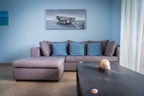 TV connectée, lecteur de DVD