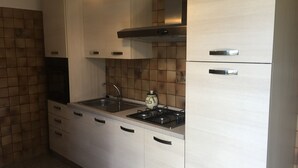 Uklassifisert bilde, 5 av 21, knapp