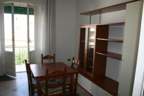 Dining - Apartment/ flat - Follonica (Follonica)