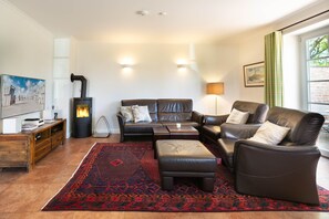 Immagine non classificata, 4 di 20, pulsante