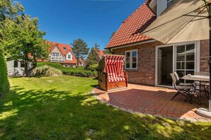 Niet-geclassificeerde afbeelding, 3 van 19, knop