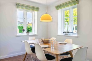 Niet-geclassificeerde afbeelding, 4 van 19, knop