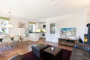 Immagine non classificata, 3 di 20, pulsante