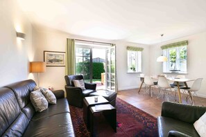 Immagine non classificata, 2 di 20, pulsante