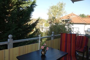 Niet-geclassificeerde afbeelding, 2 van 22, knop