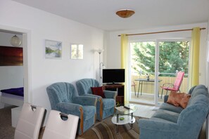 Immagine non classificata, 2 di 22, pulsante