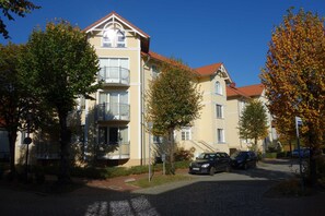 Niet-geclassificeerde afbeelding, 5 van 22, knop