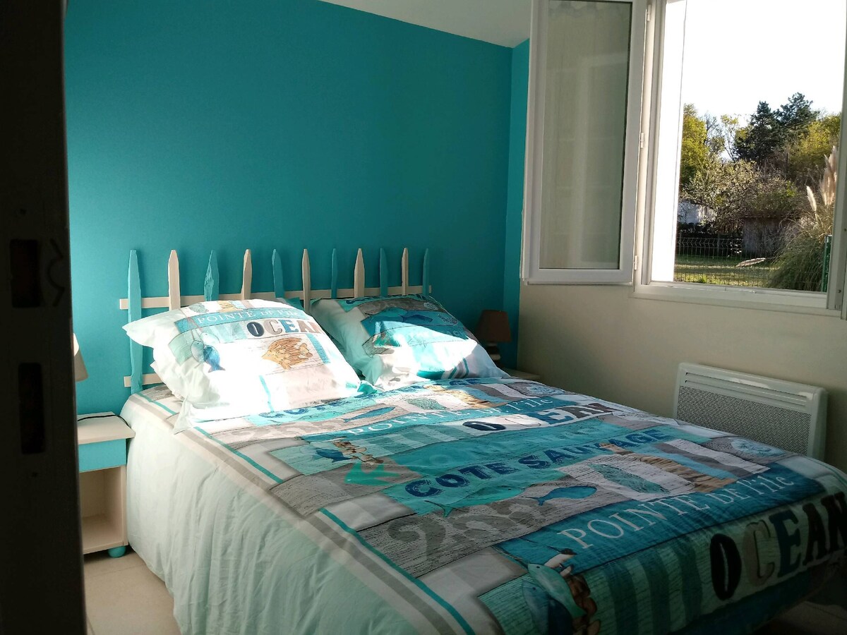 Imagen de perfil del propietario o de la propietaria