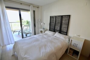 2 camere, ferro/asse da stiro, Wi-Fi, lenzuola