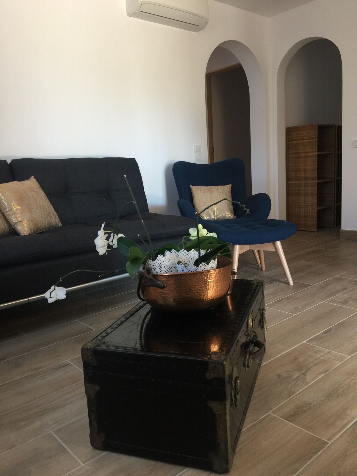 Imagen de perfil del propietario o de la propietaria