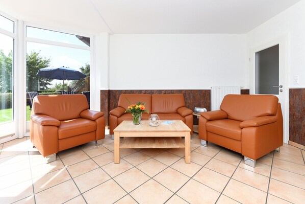 Image sans description, 1 de 23, bouton