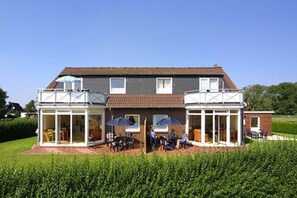 Image sans description, 5 de 23, bouton