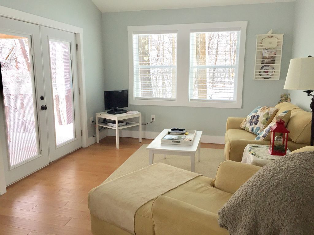 Top 10 Vacation Rentals In Hudson Valley, New York Updated 2024 Trip101