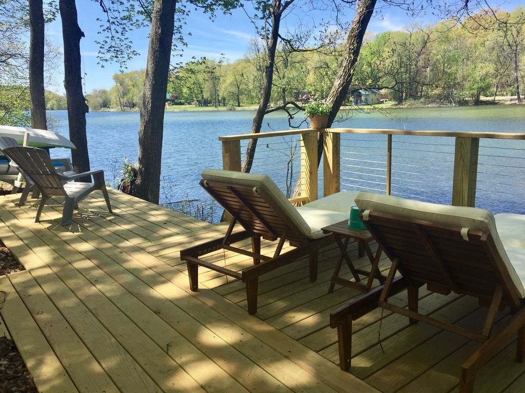 2 Br Cottage Vacation Rental In Red Hook, New York Vrbo Property