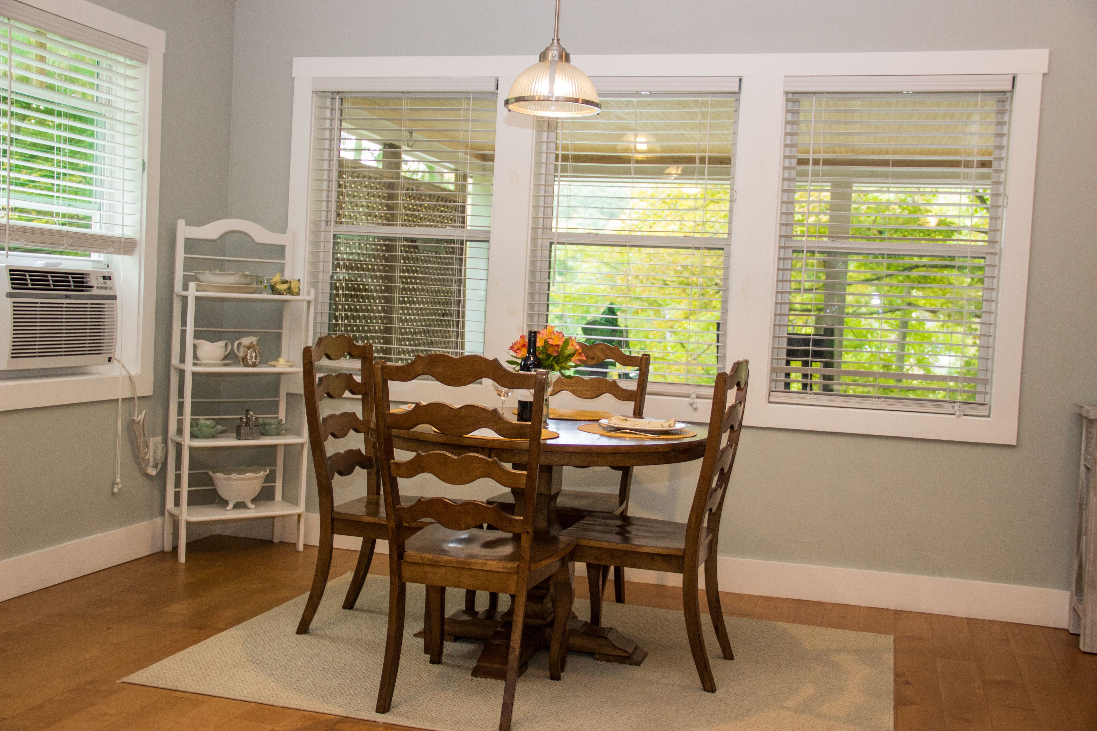 Top 10 Vacation Rentals In Hudson Valley, New York Updated 2024 Trip101