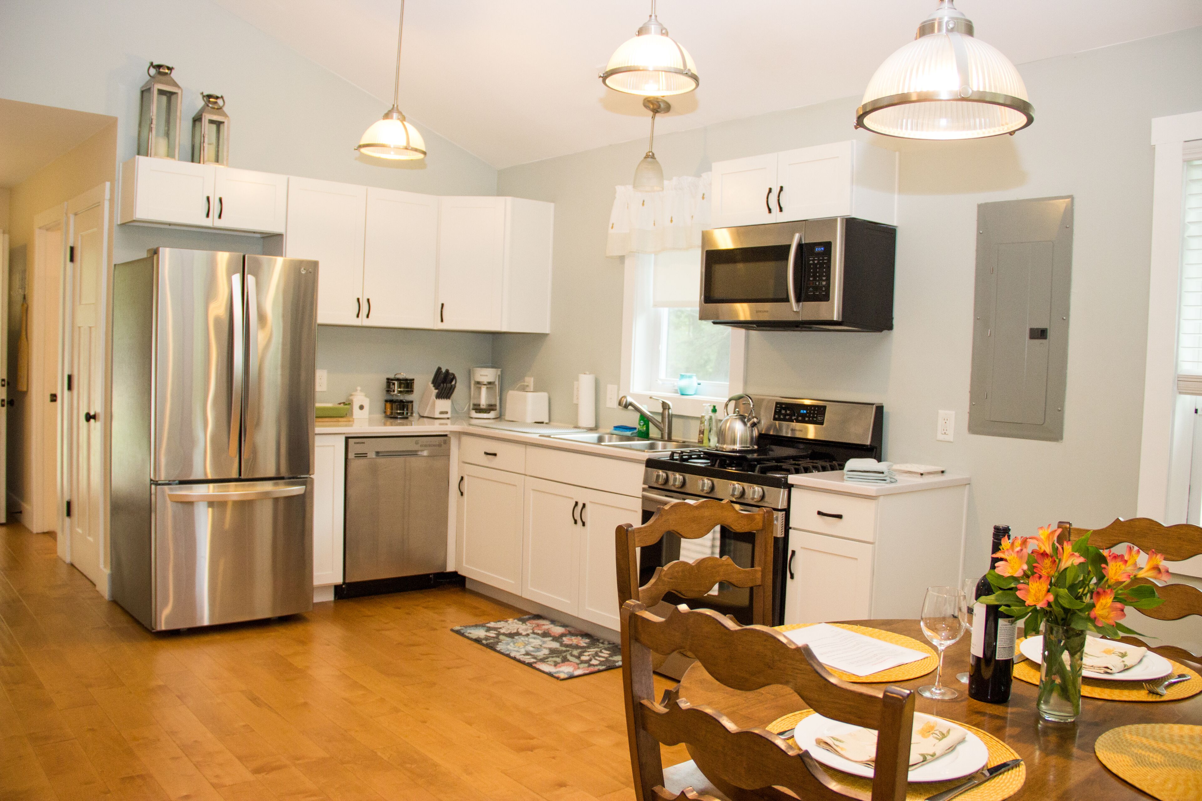 Top 10 Vacation Rentals In Hudson Valley, New York Updated 2024 Trip101