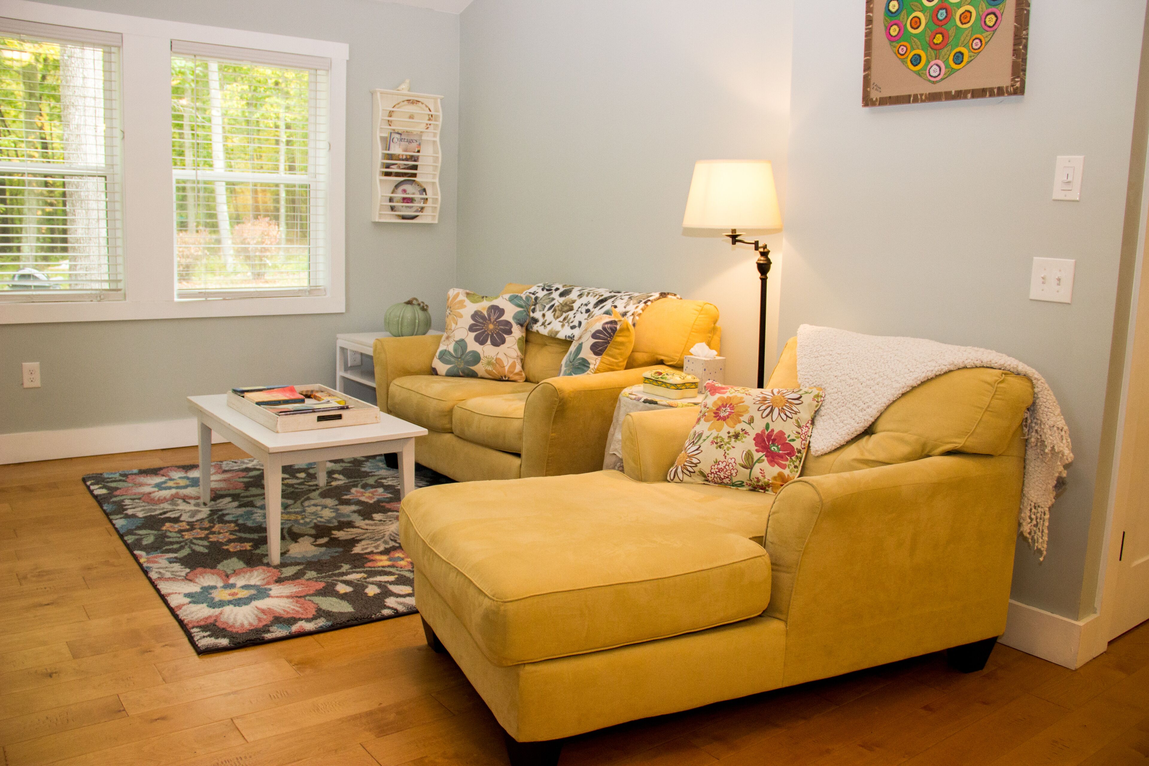 Top 10 Vacation Rentals In Hudson Valley, New York Updated 2024 Trip101