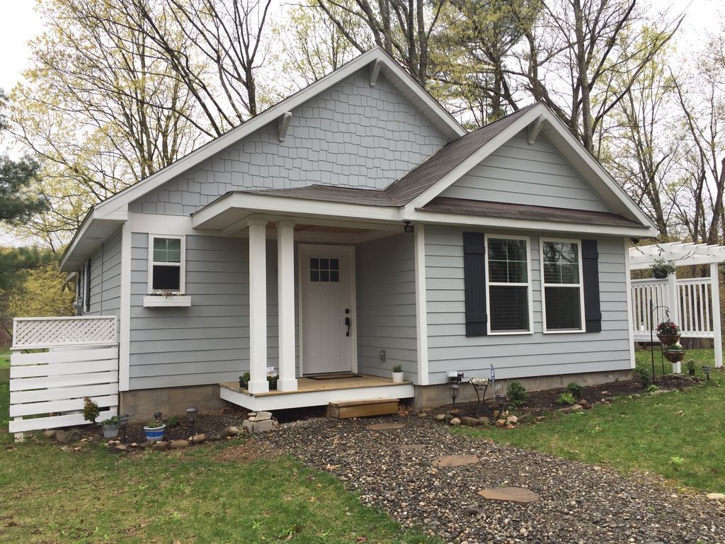 Top 10 Vacation Rentals In Hudson Valley, New York Updated 2024 Trip101