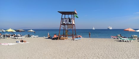 Playa