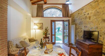 Gorgeous home in Magione with WiFi