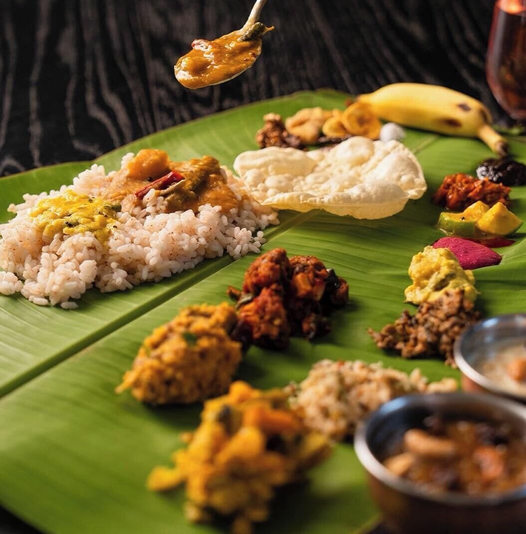 Photo - Port Muziris, a Tribute Portfolio Hotel by Marriott, Kochi Airport