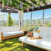 The West Hollywood EDITION