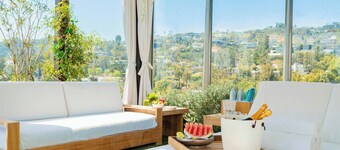 The West Hollywood EDITION