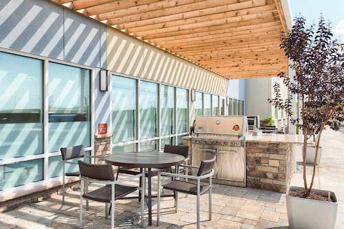 TownePlace Suites by Marriott Owensboro