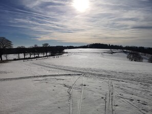 Nicht klassifiziertes Bild, 3 von 45, Schaltfläche