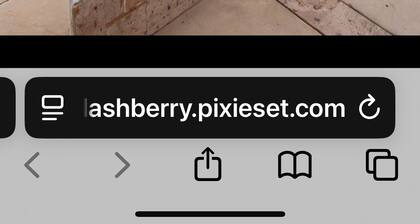 Your Luxurious Home Away From Home Awaits