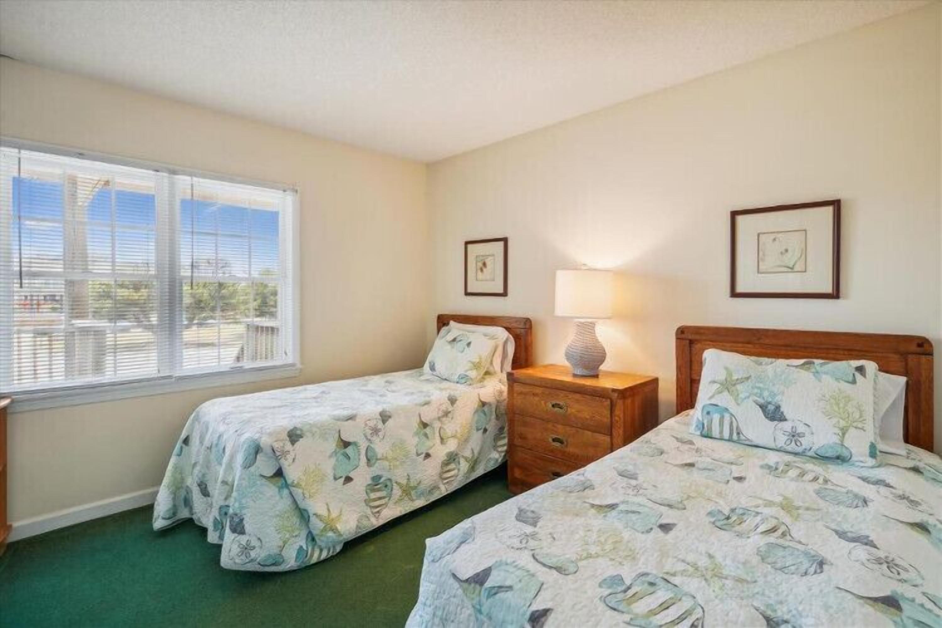4 Schlafzimmer, Bügeleisen/Bügelbrett, kostenloses WLAN, Bettwäsche