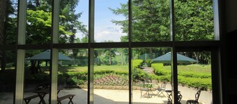 Panorama Inn Yamanakako