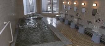 พาโนรามา อินน์ ยามานาคาโคะ