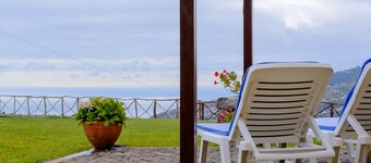 Recanto das Florenças (1) – Great Views & Sunsets
