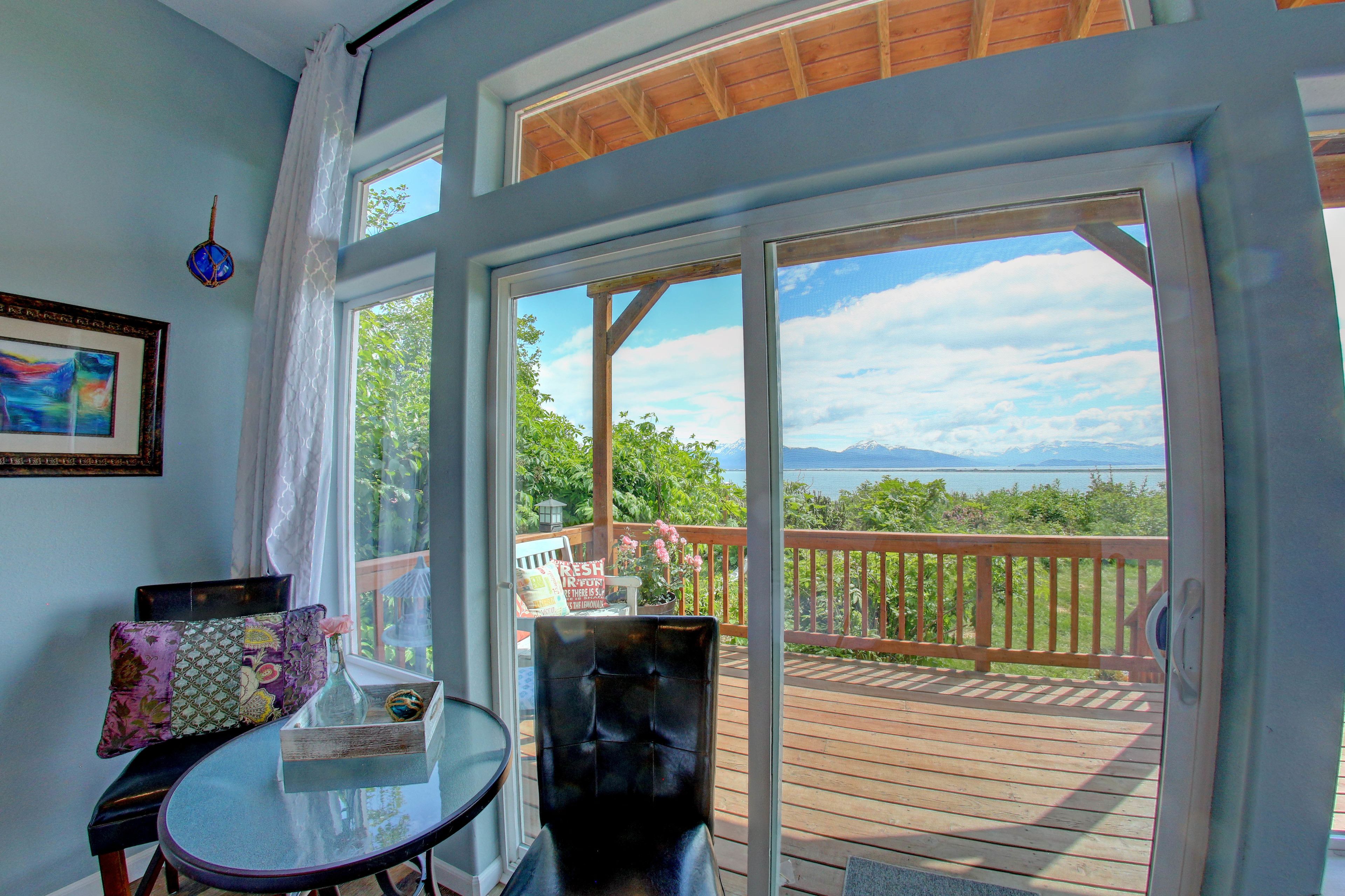 Premium bedding, down comforters, memory foam beds