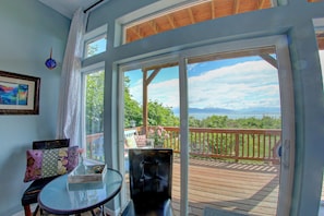 Literie de qualité supérieure, couette en duvet d'oie