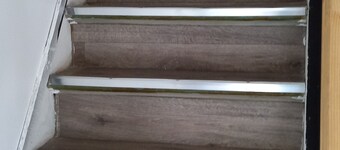 Cute studio for 1 person