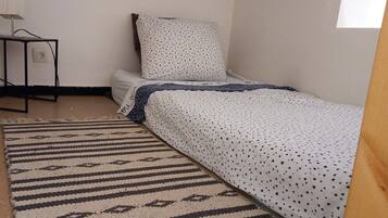 1 chambre
