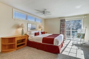 4 habitaciones, tabla de planchar con plancha y wifi gratis 