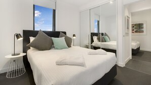 Unclassified image, 4 of 14, button - The Caulfield (Caulfield North)