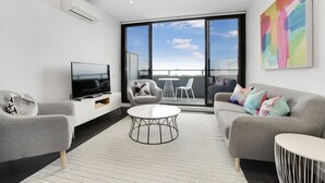 Unclassified image, 3 of 14, button - The Caulfield (Caulfield North)