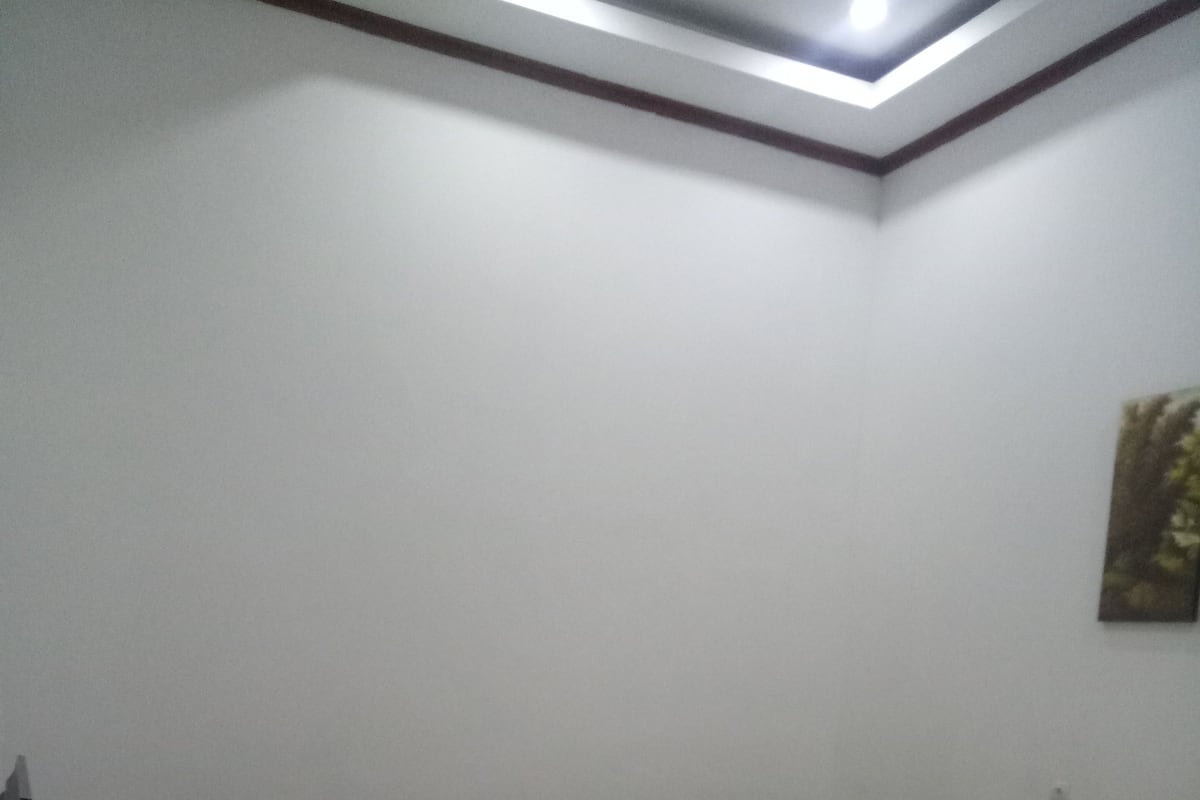Habitación doble estándar | Camas extra, wifi gratis y ropa de cama