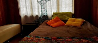 Casa Galerias Dos Bogota