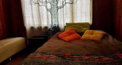 Casa Galerias Dos Bogota