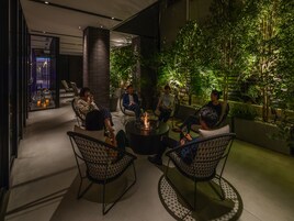 Teres/patio