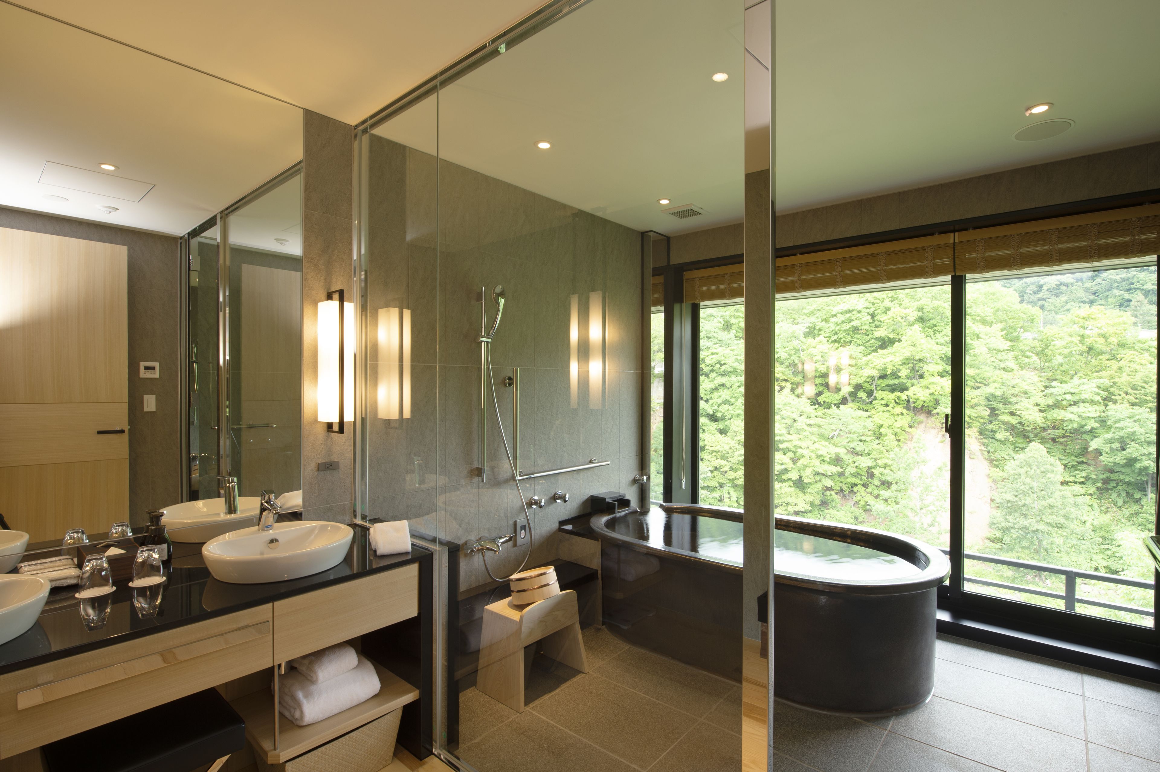 Photo - Chalet Ivy Jozankei