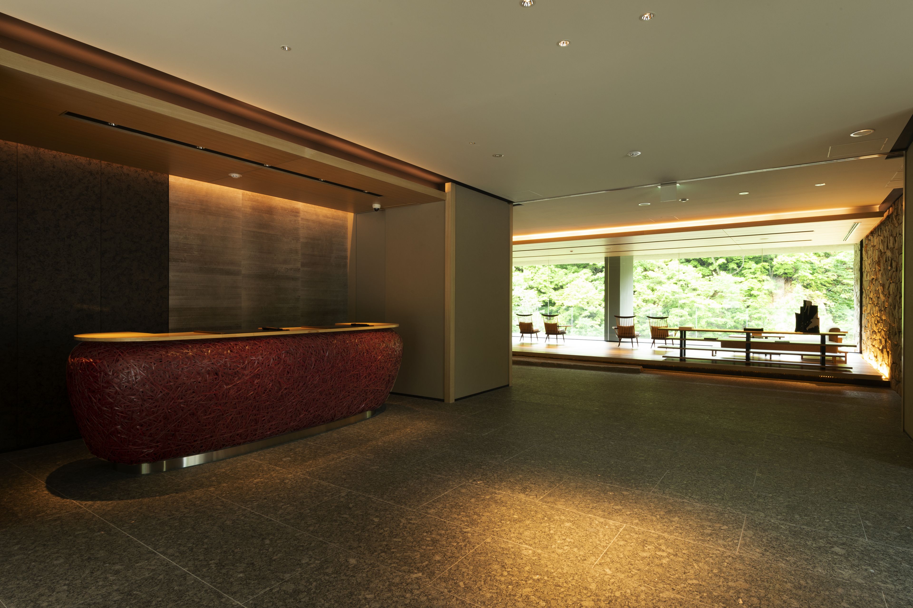 Photo - Chalet Ivy Jozankei