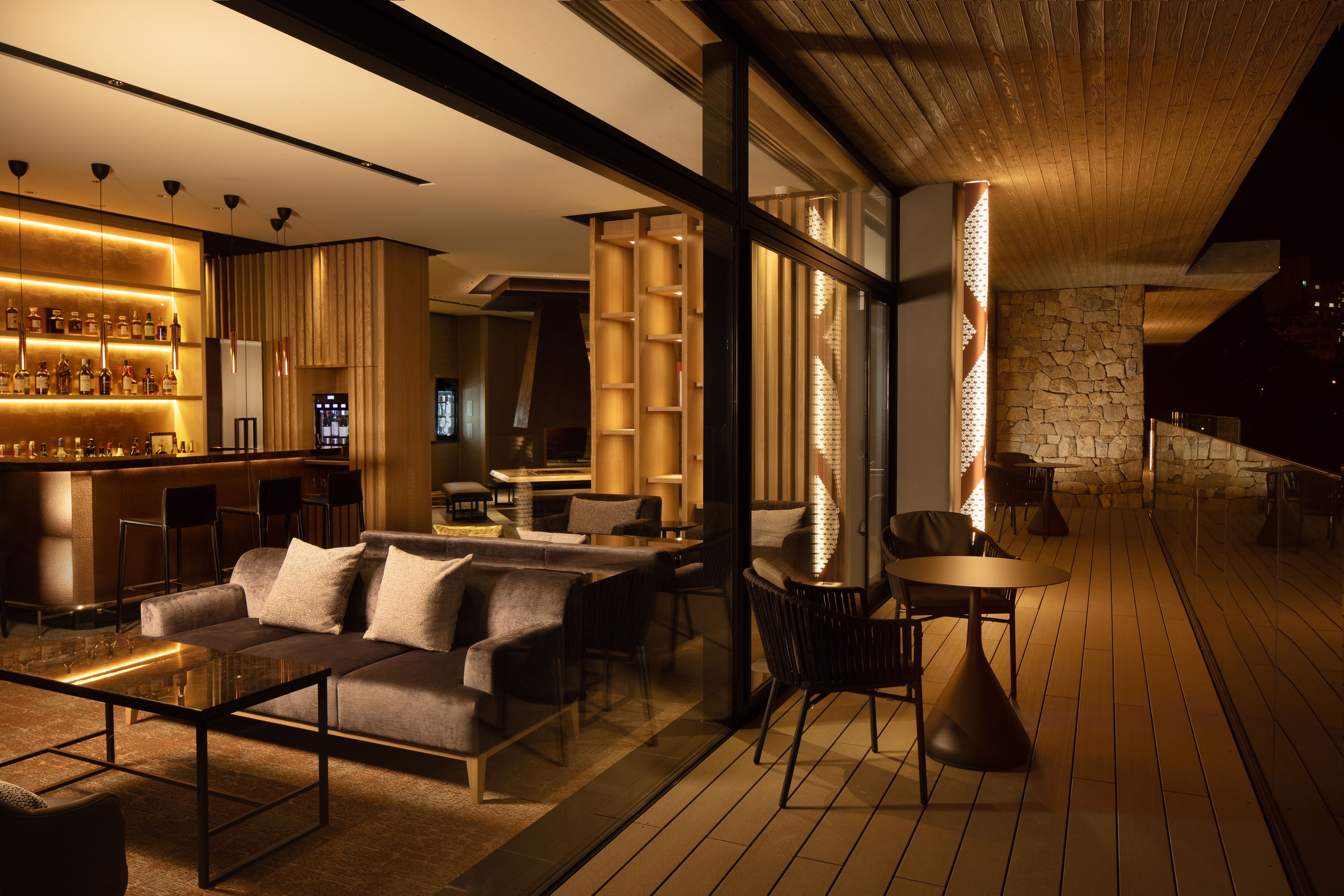 Photo - Chalet Ivy Jozankei