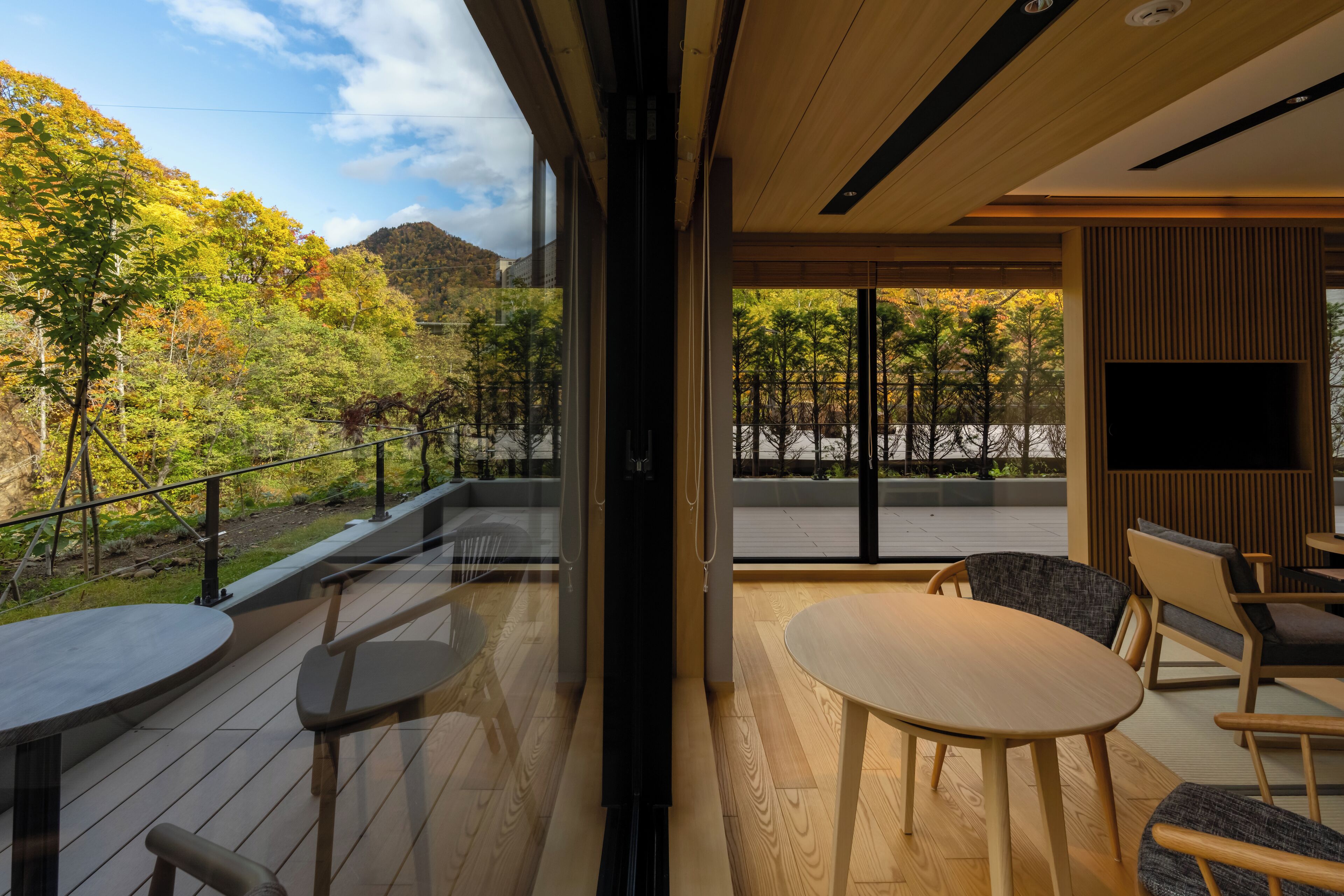 Photo - Chalet Ivy Jozankei