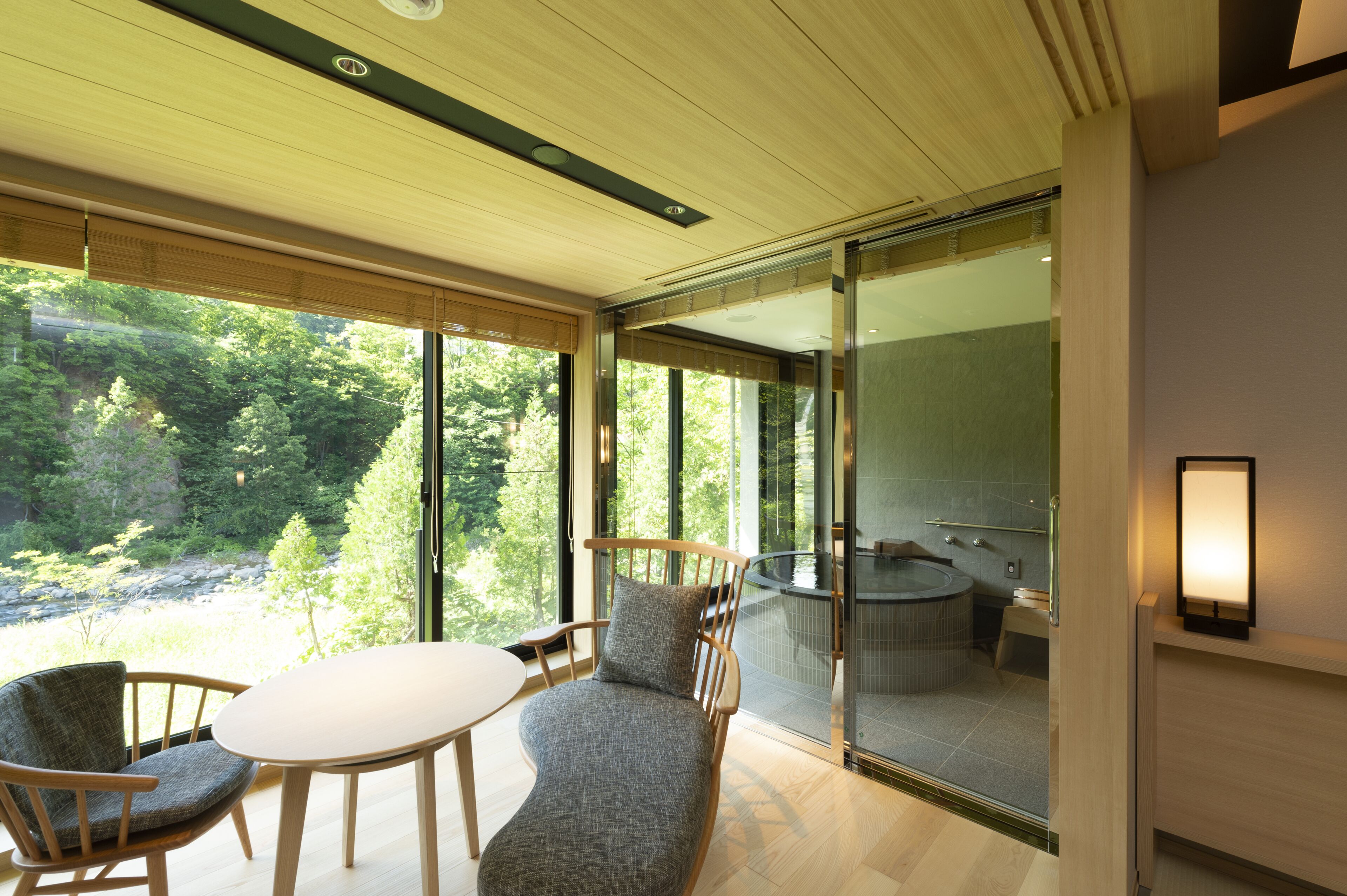 Photo - Chalet Ivy Jozankei